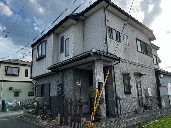 施工前S様邸_20230402_20230402_022 (1).jpeg