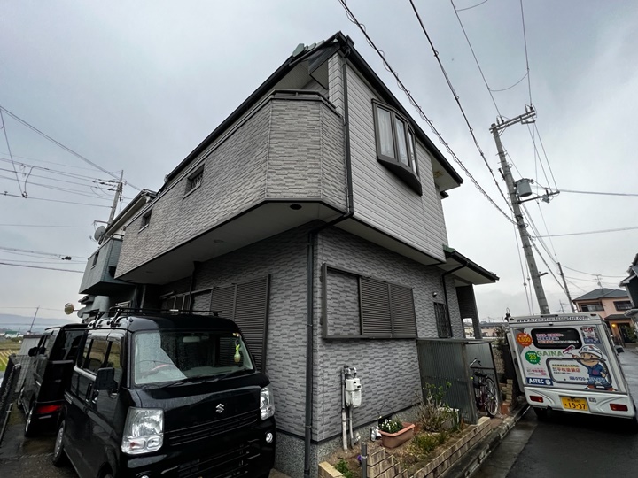 施工前S様邸_20230402_20230402_022 (11).jpeg