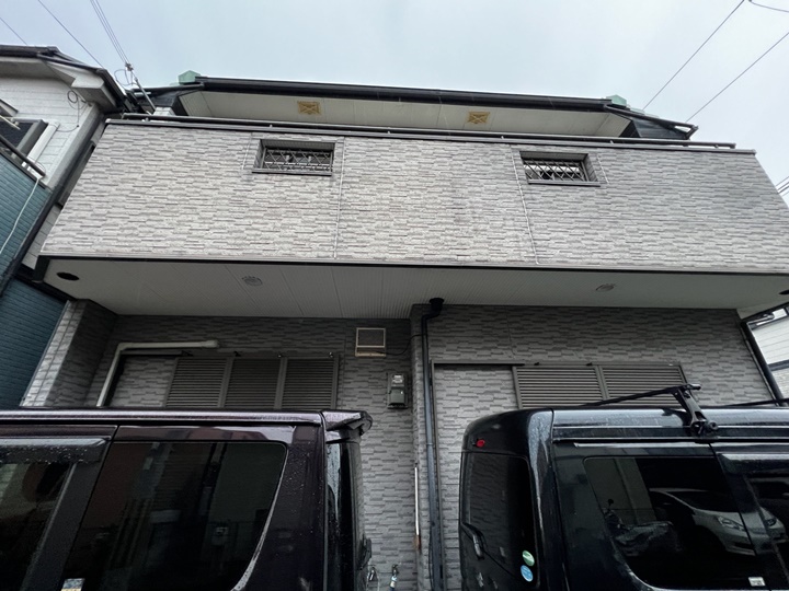 施工前S様邸_20230402_20230402_022 (12).jpeg