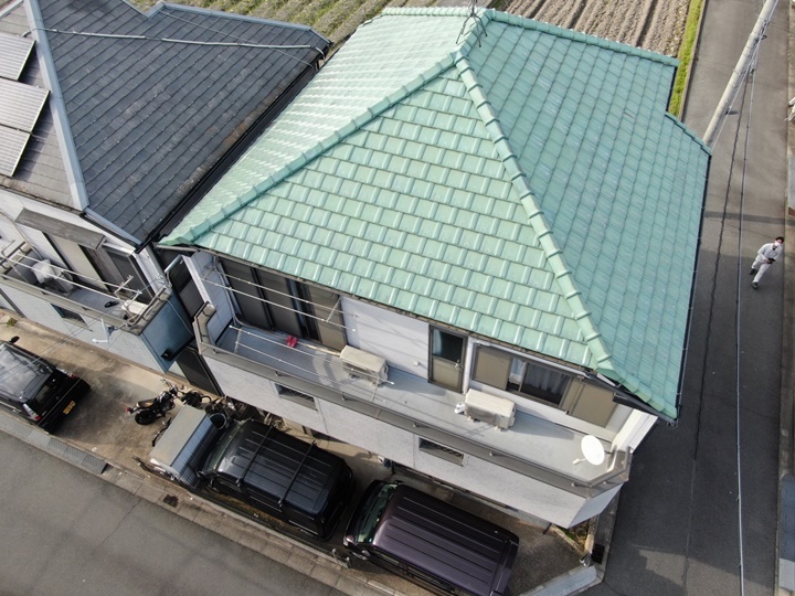 施工前S様邸_20230402_20230402_022 (17).jpeg