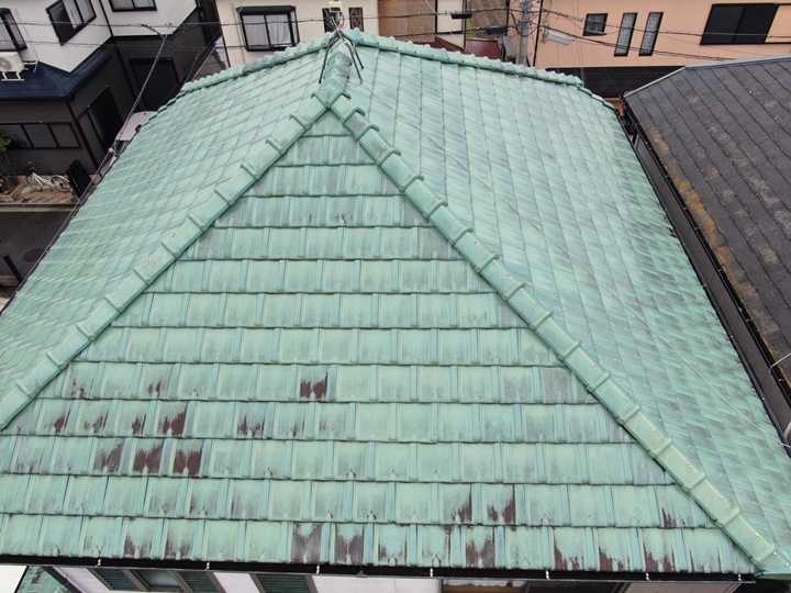 施工前S様邸_20230402_20230402_022 (4).jpeg