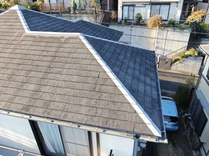 施工前_20221103_20221103_206 (2).jpeg