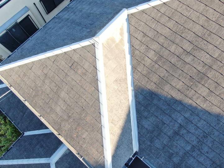 施工前_20221103_20221103_206 (4).jpeg