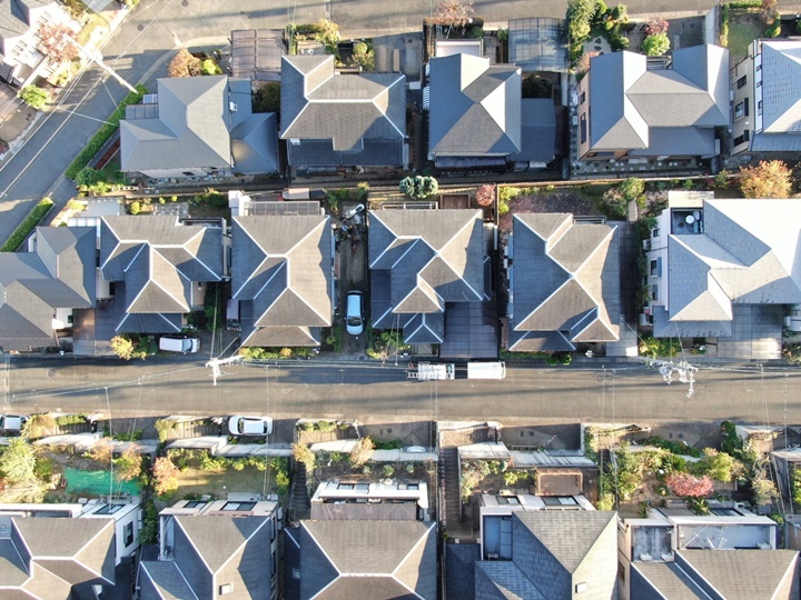 施工前_20221103_20221103_206 (6).jpeg