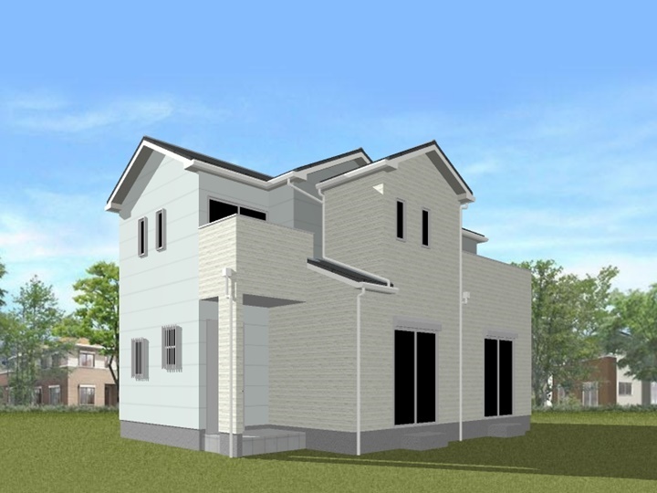 施工前_20230221_20230221_001 (5).jpeg