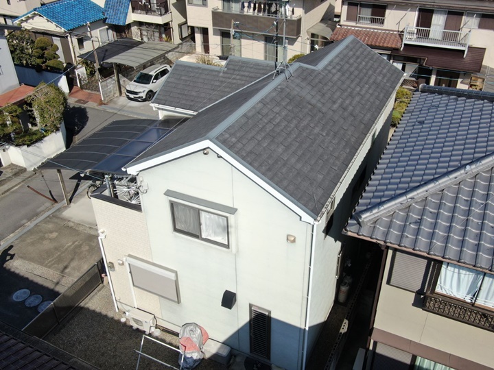 施工前_20230224_20230217_267 (12).jpeg