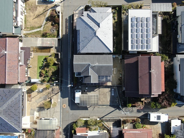 施工前_20230224_20230217_267 (13).jpeg