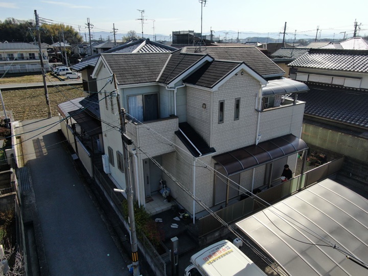 施工前_20230224_20230217_267 (16).jpeg