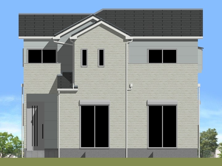 施工前_20230224_20230217_267 (3).jpeg