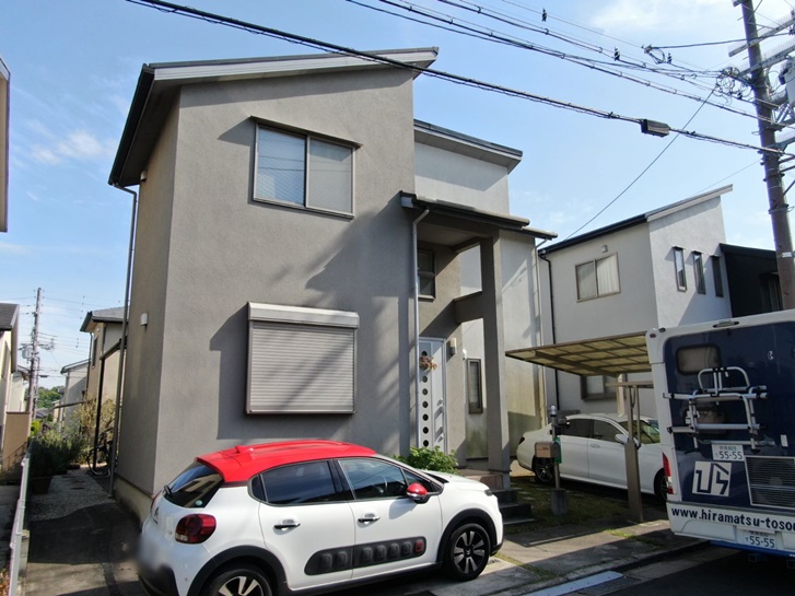 施工前_20230427_20230427_125 (1).jpeg