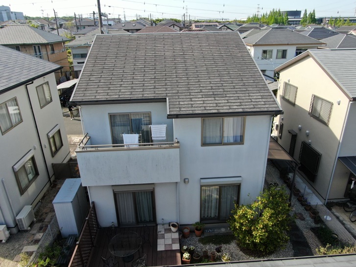 施工前_20230427_20230427_125 (13).jpeg