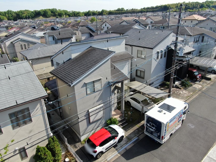 施工前_20230427_20230427_125 (3).jpeg