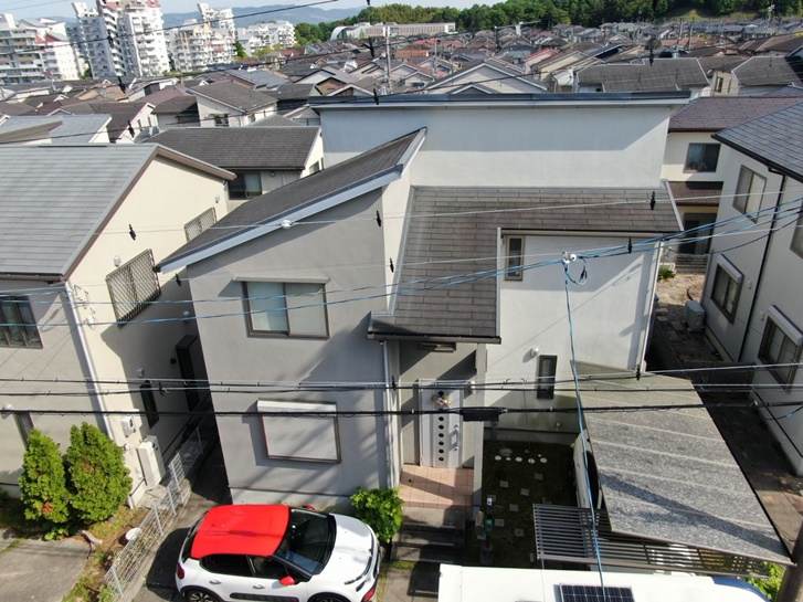 施工前_20230427_20230427_125 (7).jpeg