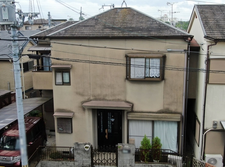 施工前_s_sama_yamatokoriyama_20200910 (1).JPEG