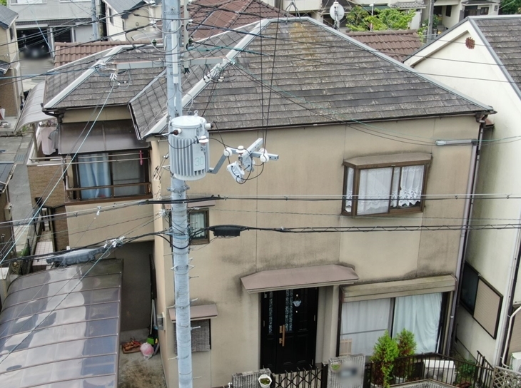 施工前_s_sama_yamatokoriyama_20200910 (4).JPEG