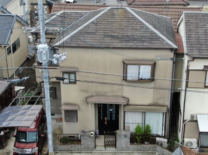 施工前_s_sama_yamatokoriyama_20200910 (5).JPEG