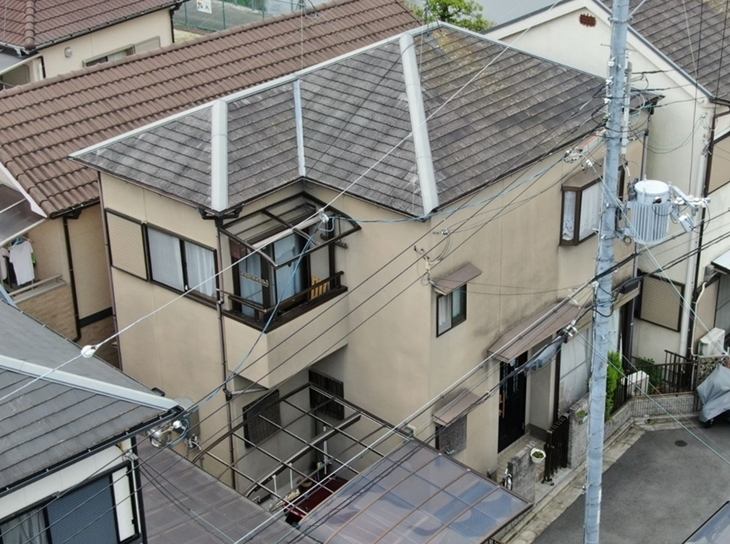 施工前_s_sama_yamatokoriyama_20200910 (6).JPEG