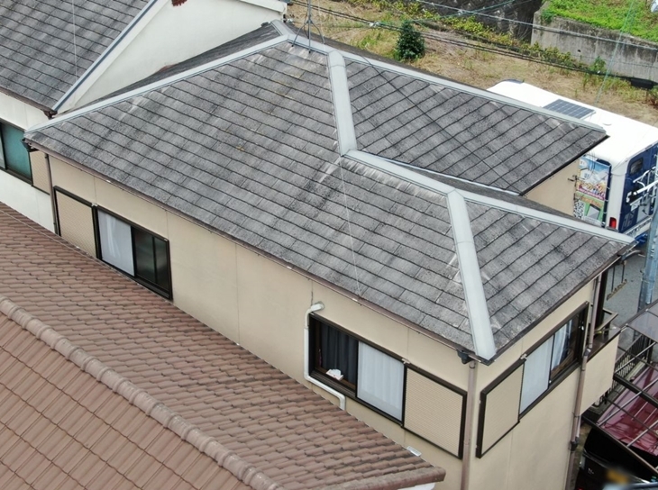 施工前_s_sama_yamatokoriyama_20200910 (8).JPEG