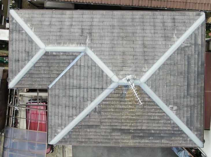 施工前_s_sama_yamatokoriyama_20200910 (9).JPEG