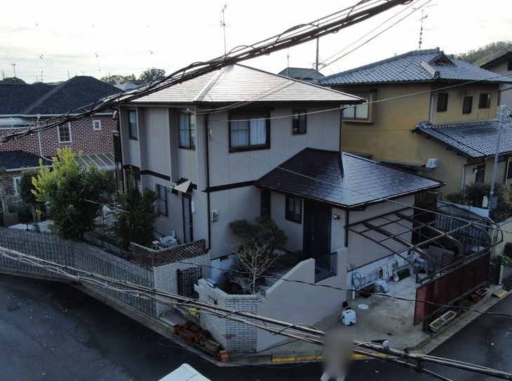 施工後 (13)202101087.jpeg