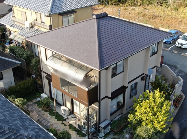 施工後 (18)202101087.jpeg