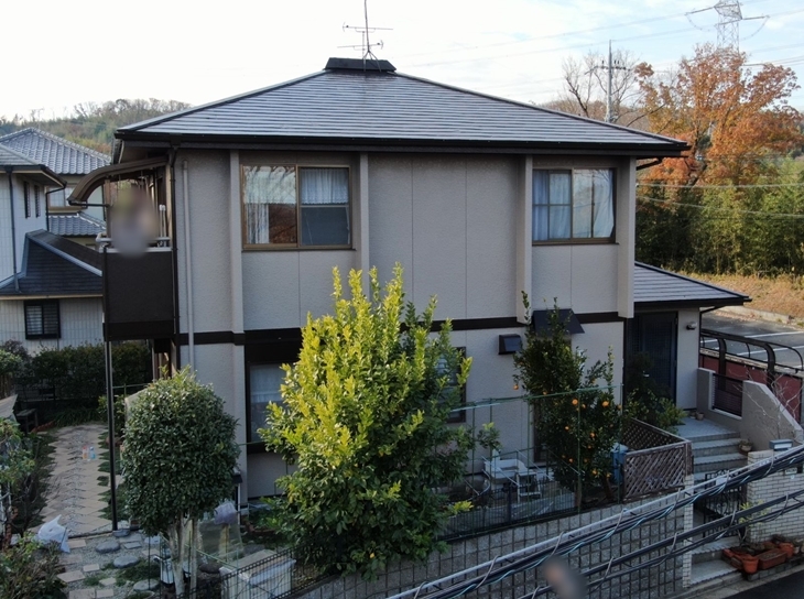 施工後 (22)202101087.jpeg