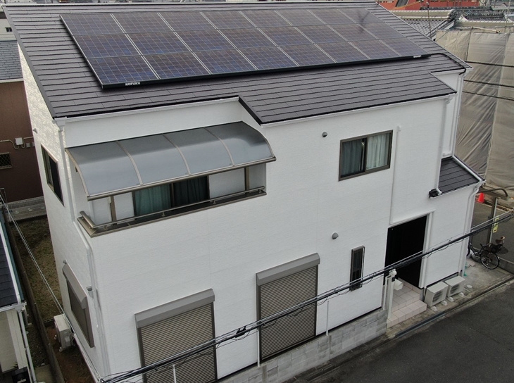 施工後　３２ (1).jpeg