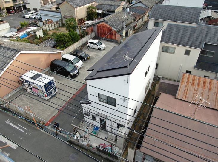 施工後　３２ (10).jpeg