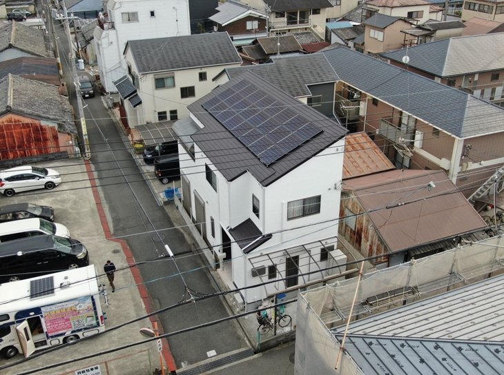 施工後　３２ (11).jpeg