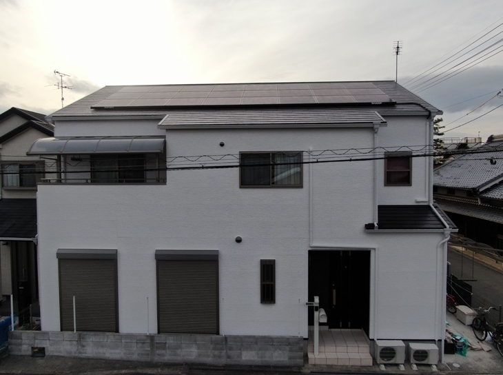 施工後　３２ (3).jpeg