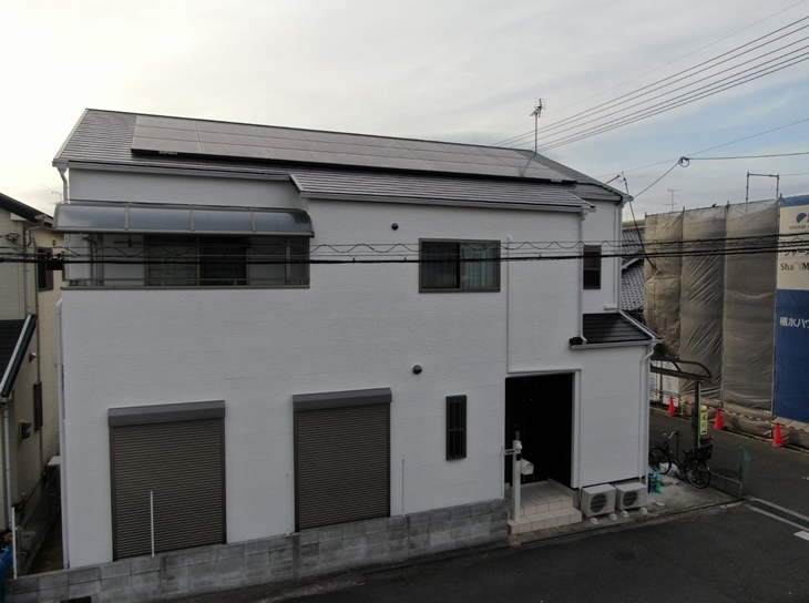 施工後　３２ (4).jpeg