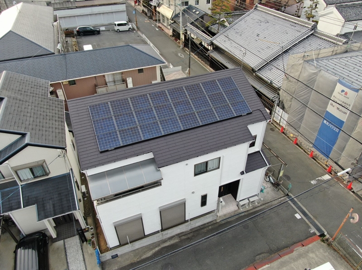 施工後　３２ (5).jpeg