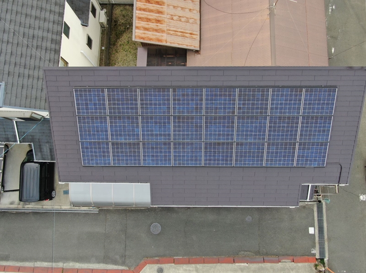 施工後　３２ (7).jpeg