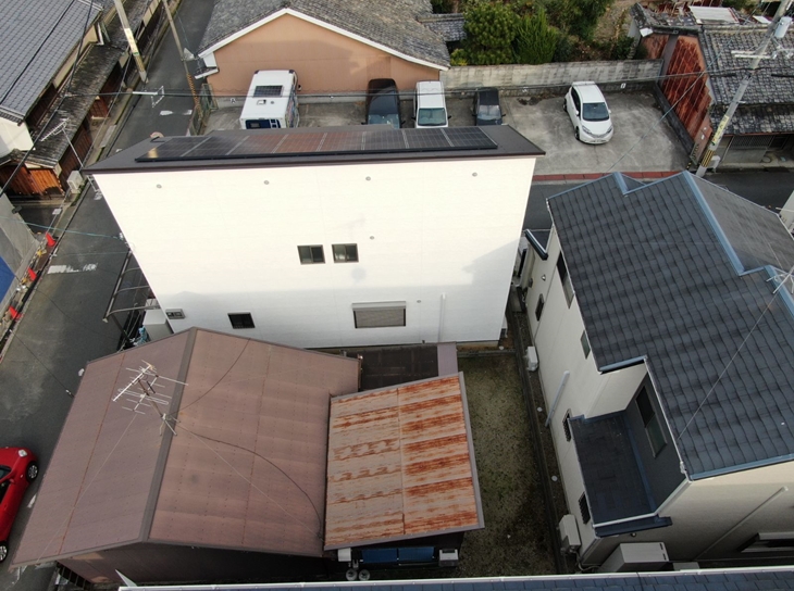 施工後　３２ (8).jpeg