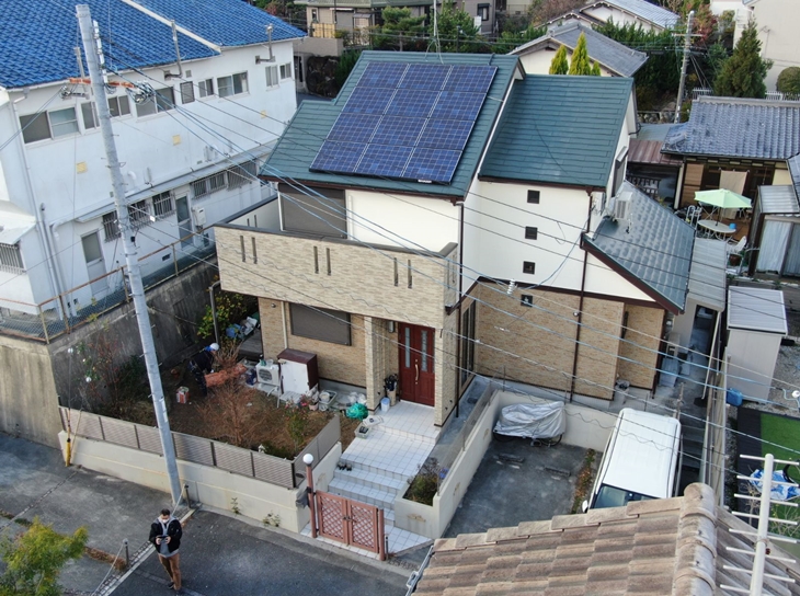 施工後　Ｈ (10).jpeg