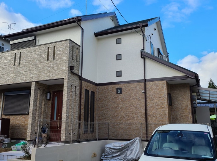 施工後　Ｈ (12).jpeg