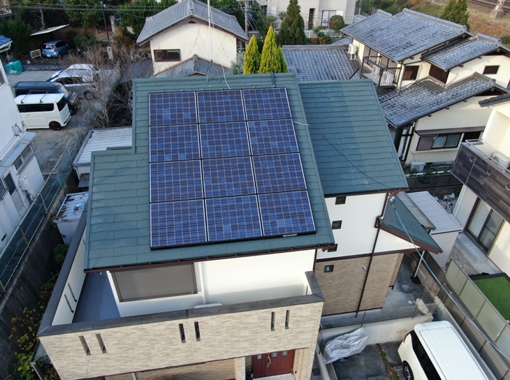 施工後　Ｈ (15).jpeg