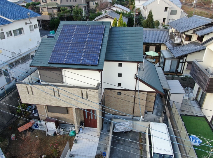 施工後　Ｈ (18).jpeg