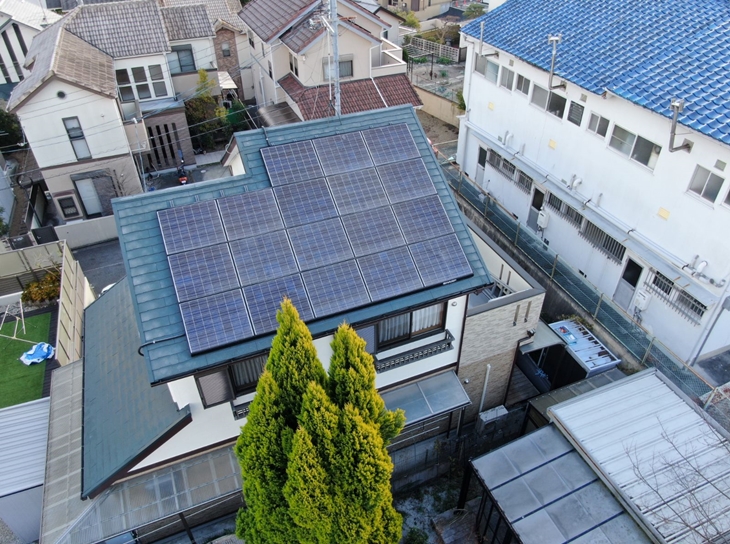 施工後　Ｈ (19).jpeg