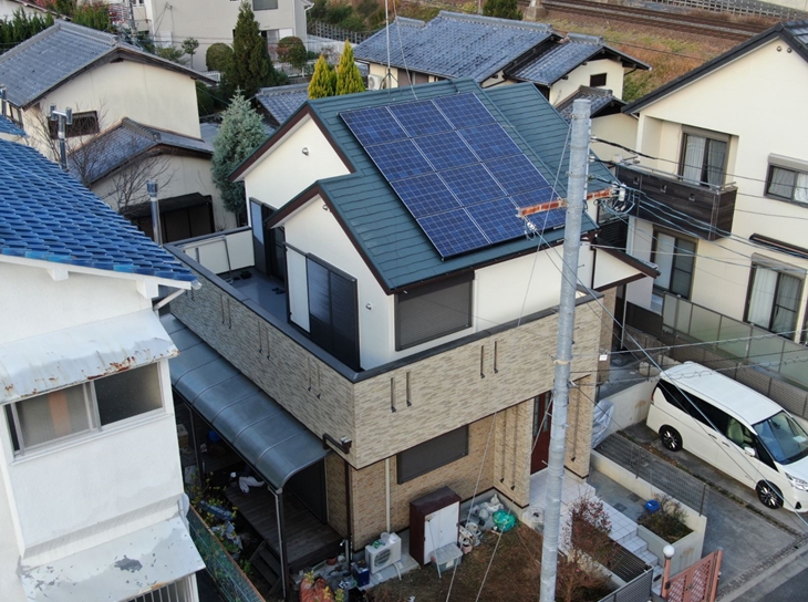 施工後　Ｈ (2).jpeg