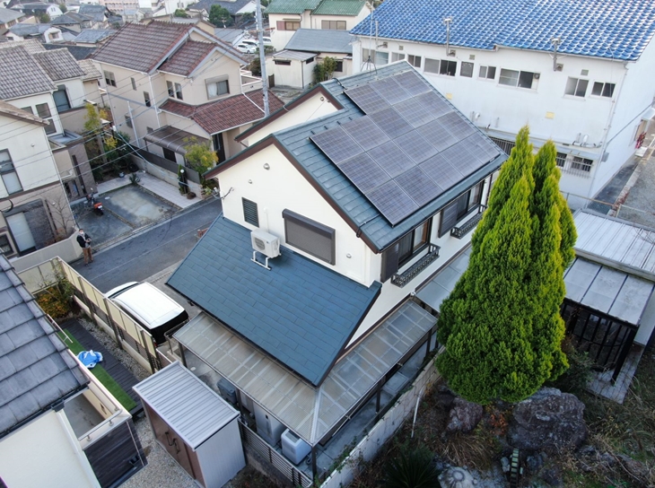 施工後　Ｈ (22).jpeg