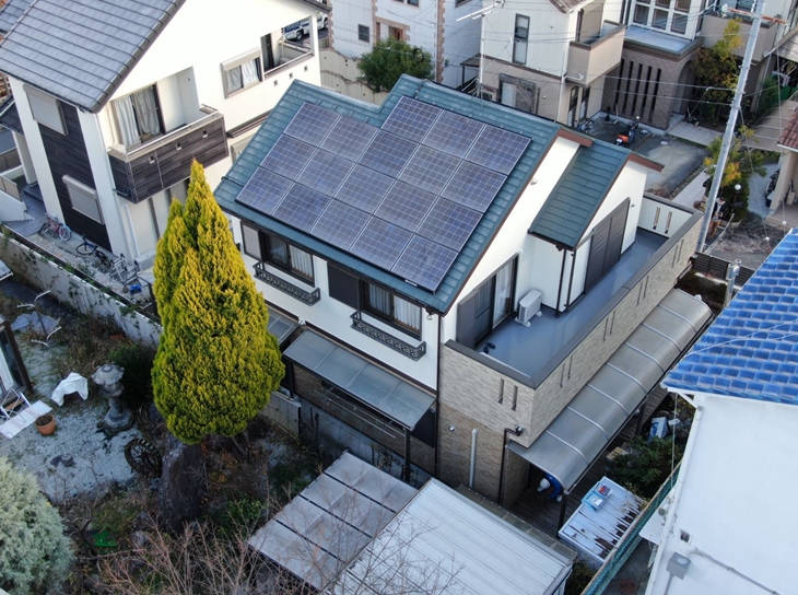 施工後　Ｈ (25).jpeg