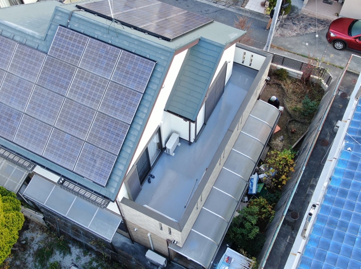 施工後　Ｈ (26).jpeg