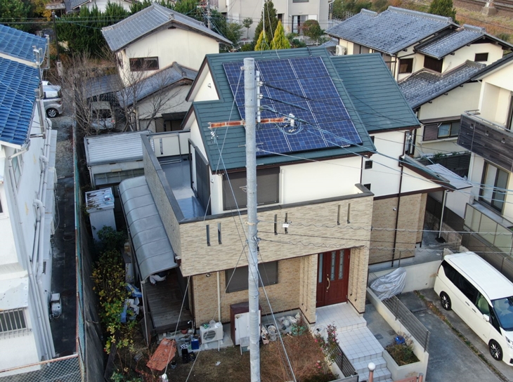 施工後　Ｈ (4).jpeg