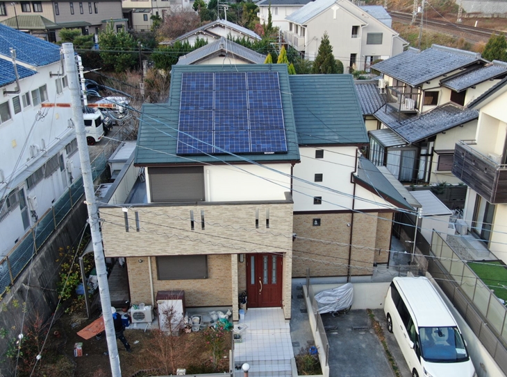 施工後　Ｈ (8).jpeg