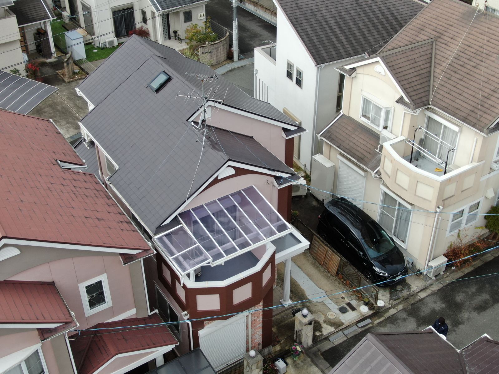 施工後　ｓ (1).jpeg