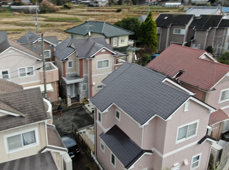 施工後　ｓ (12).jpeg