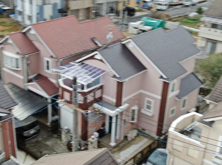 施工後　ｓ (13).jpeg