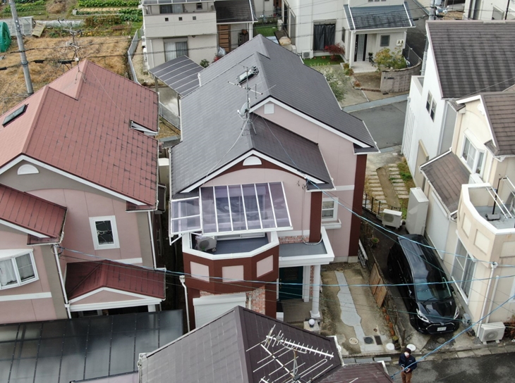 施工後　ｓ (15).jpeg