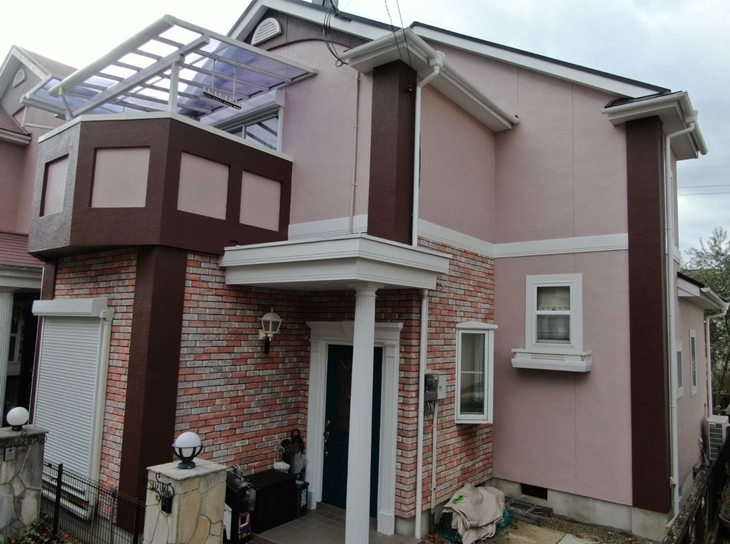 施工後　ｓ (6).jpeg